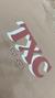 CAMISETA FEMININA TXC - Rancho Country