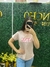 CAMISETA FEMININA TXC - comprar online