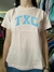 CAMISETA FEMININA TXC - comprar online