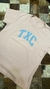 CAMISETA FEMININA TXC - Rancho Country