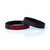 PULSEIRA SILICONE TEXAS FARM - Rancho Country