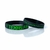 PULSEIRA SILICONE TEXAS FARM - comprar online
