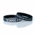 PULSEIRA SILICONE TEXAS FARM na internet