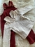 CONJUNTO BABY - loja online