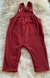 CONJUNTO BABY na internet
