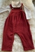 CONJUNTO BABY - comprar online