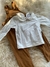CONJUNTO BABY - comprar online
