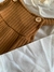 Imagem do CONJUNTO BABY