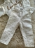 CONJUNTO BABY - comprar online