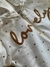 CONJUNTO BABY na internet