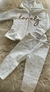 CONJUNTO BABY