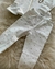 Imagem do CONJUNTO BABY