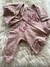 CONJUNTO BABY na internet