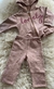 CONJUNTO BABY - comprar online