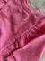 CONJUNTO BABY na internet