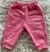CONJUNTO BABY - loja online