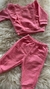 CONJUNTO BABY
