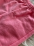 CONJUNTO BABY - comprar online