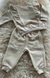 CONJUNTO BABY - comprar online