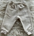 CONJUNTO BABY - Rancho Country