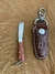 CHAVEIRO MINI CANIVETE - comprar online
