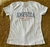 CAMISETA FEMININA PWC - comprar online