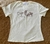 CAMISETA FEMININA PWC - comprar online