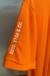 CAMISA POLO MASCULINA TXC na internet
