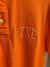 CAMISA POLO MASCULINA TXC - Rancho Country