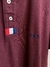 CAMISA POLO MASCULINA TXC - Rancho Country