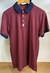 CAMISA POLO MASCULINA TXC - comprar online