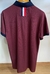 CAMISA POLO MASCULINA TXC na internet