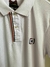 CAMISA POLO MASCULINA TXC na internet