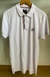 CAMISA POLO MASCULINA TXC - comprar online