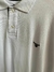 CAMISA POLO MASCULINA FORWEST na internet