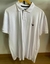 CAMISA POLO MASCULINA FORWEST - comprar online