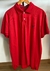 CAMISA POLO MASCULINA FORWEST na internet