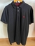 CAMISA POLO MASCULINA FORWEST - comprar online