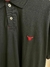 CAMISA POLO MASCULINA FORWEST na internet
