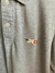 CAMISA POLO MASCULINA TXC na internet