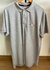 CAMISA POLO MASCULINA TXC - comprar online