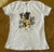 CAMISETA FEMININA PWC - comprar online