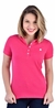 CAMISA POLO FEMININA BF///MS - Rancho Country