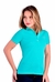 CAMISA POLO FEMININA BF///MS - comprar online