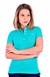 CAMISA POLO FEMININA BF///MS - Rancho Country