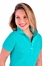 CAMISA POLO FEMININA BF///MS na internet