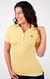 CAMISA POLO FEMININA BF///MS - comprar online