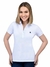 CAMISA POLO FEMININA BF///MS - Rancho Country