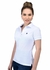 CAMISA POLO FEMININA BF///MS - comprar online
