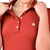 CAMISA POLO FEMININA BF///MS na internet